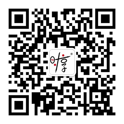 泰州市泰元園林建設(shè)有限公司